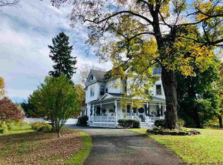 34 North Rd, Lloyd, NY 12528