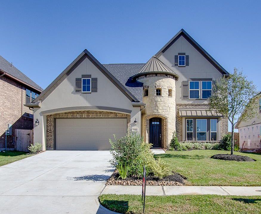 1st image of 2961 Jade Springs Ln