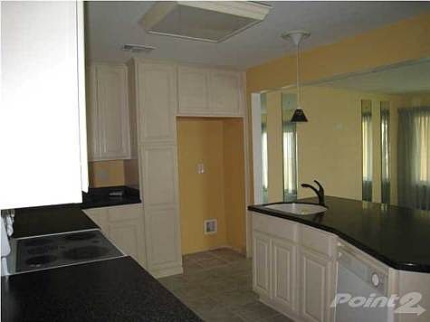5th image of 1500 Via De Luna Dr APT F1