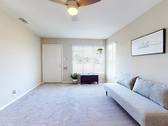 3rd image of 5656 E Ashlan Ave