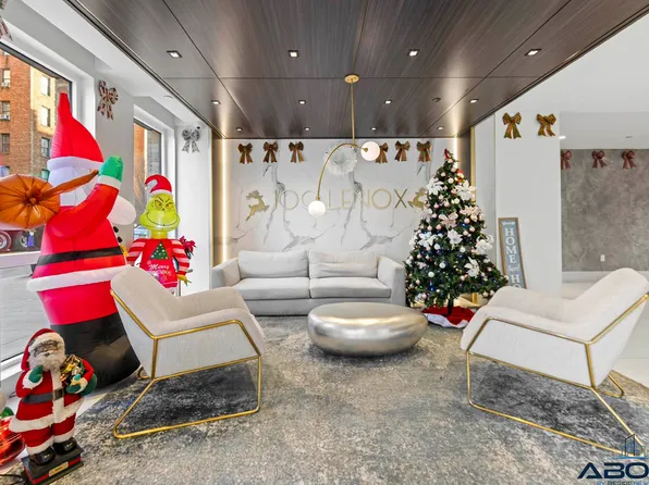 100 Lenox Road image 12 of 22