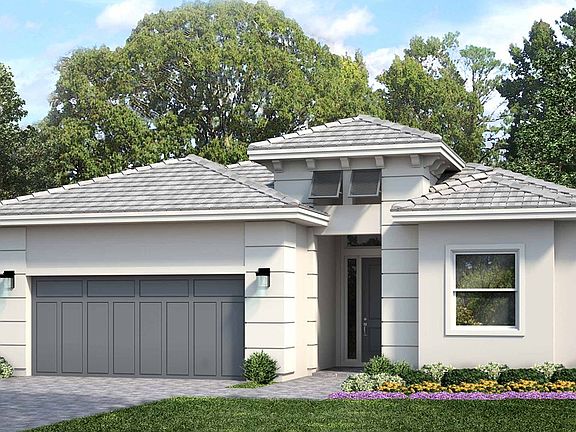 2nd image of 12024 SW Vano Way