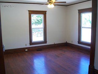 2nd image of 421 Lincoln St