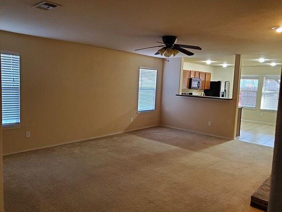 2nd image of 2620 Powderhorn Dr