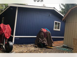 40531 145th Pl SE, Sultan, WA 98294