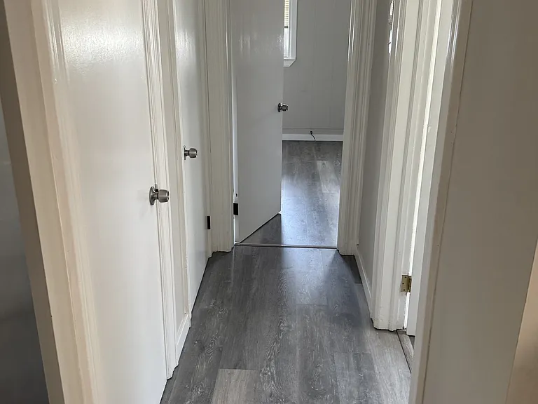 127 Terhune Ave #2 — Photo 13