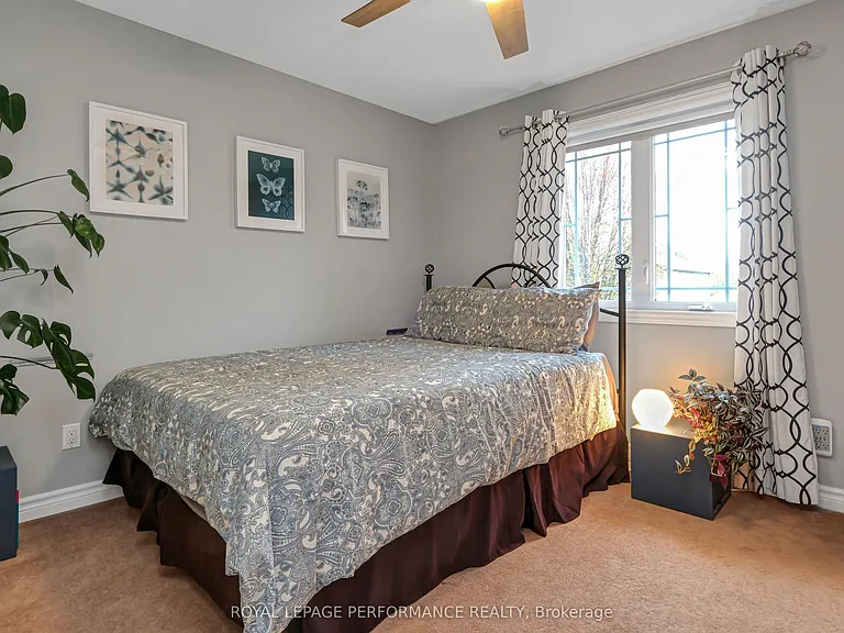 112 Olde Towne Ave — Photo 21