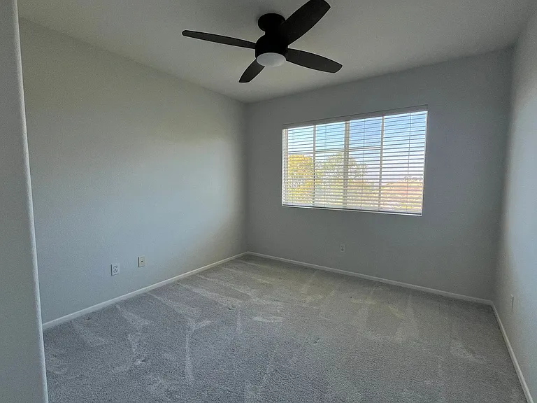 1215 Natoma Way #D — Photo 16