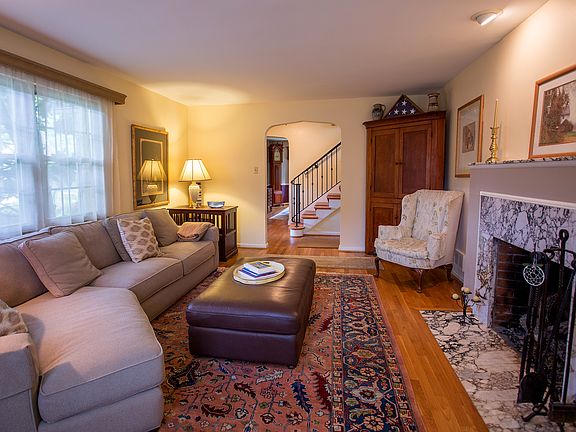 4th image of 225 Eastmoor Blvd