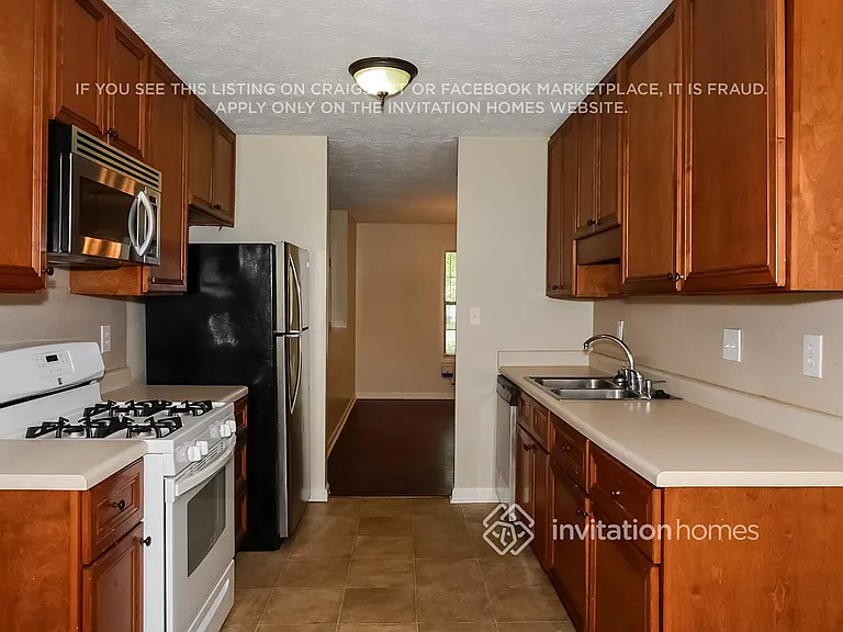213 Northbridge Dr — Photo 6