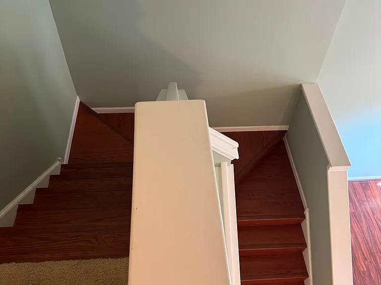 8 Saint Regis Ct — Photo 14