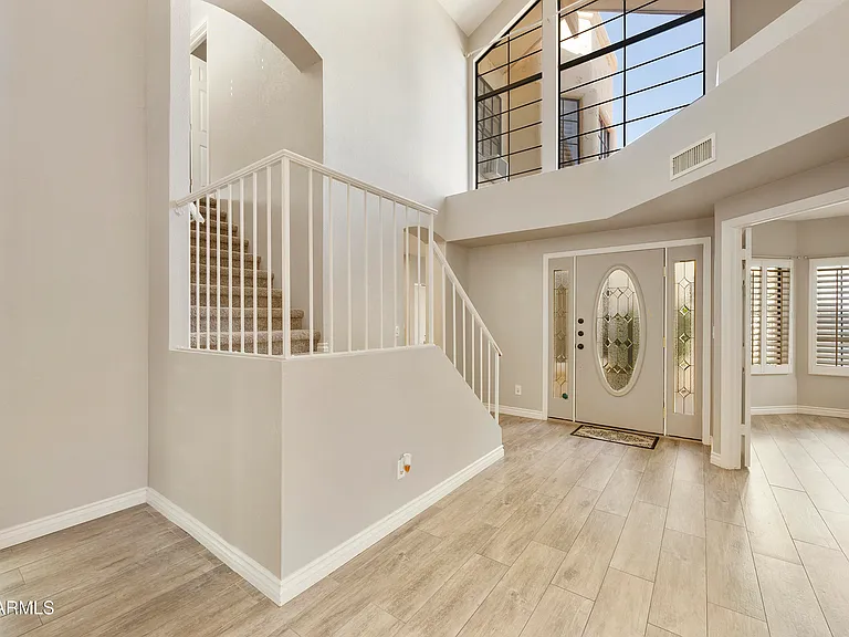 9617 E Camino Del Santo — Photo 18