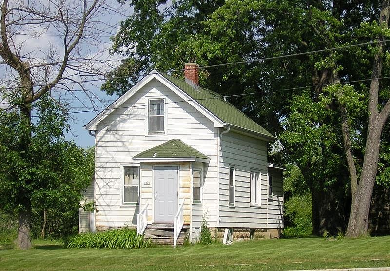 1st image of this home