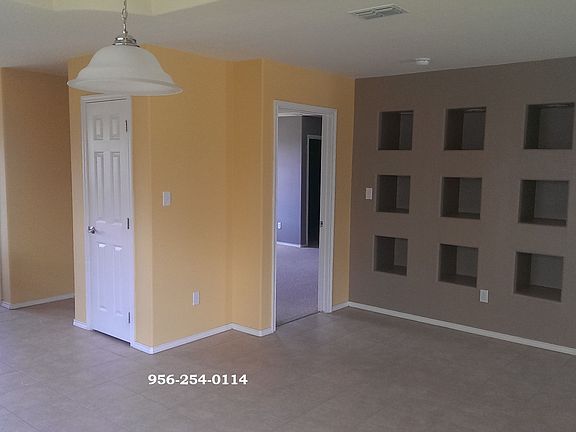 5th image of 7273 370th Tc St