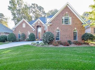 18700 Lanteen Brook Ct #453, Cornelius, NC 28031