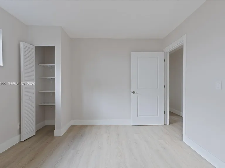 4115 Madison St — Photo 20
