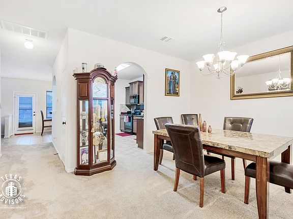 4th image of 5109 Lions Gate Ln