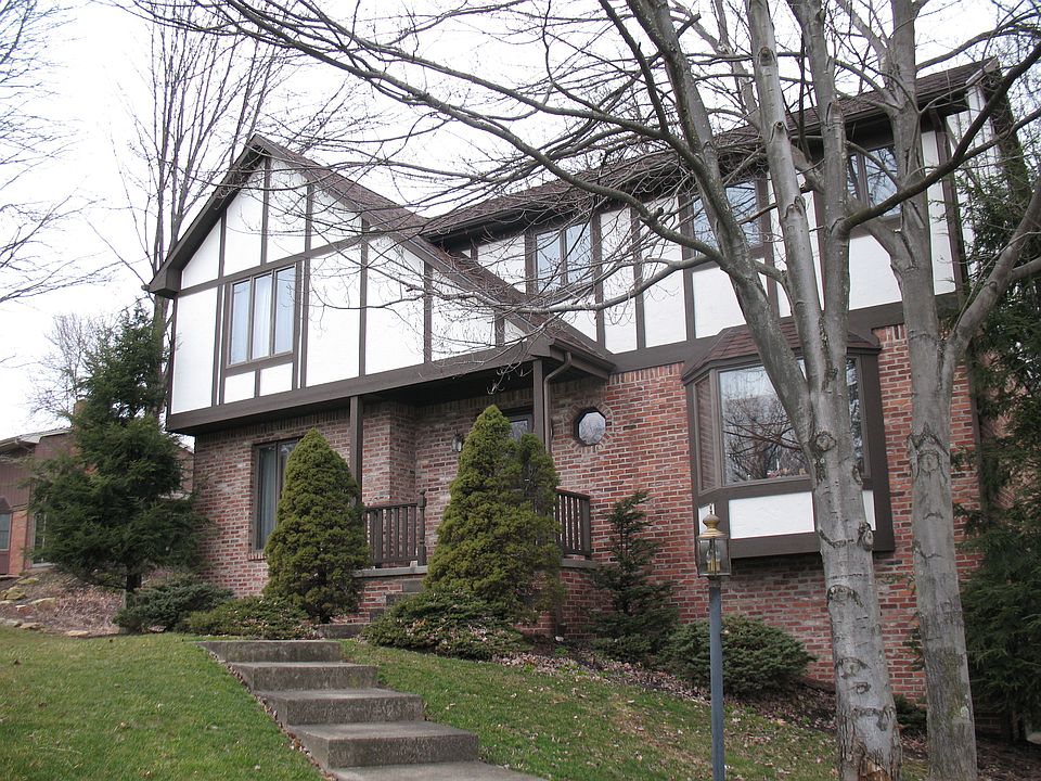 2nd image of 2381 Rihn Strasse