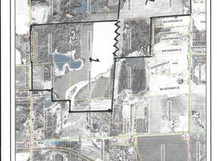 137 70th St, Clear Lake, WI 54005