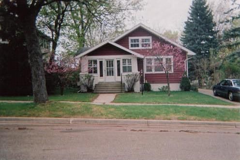1st image of 38 Latta St