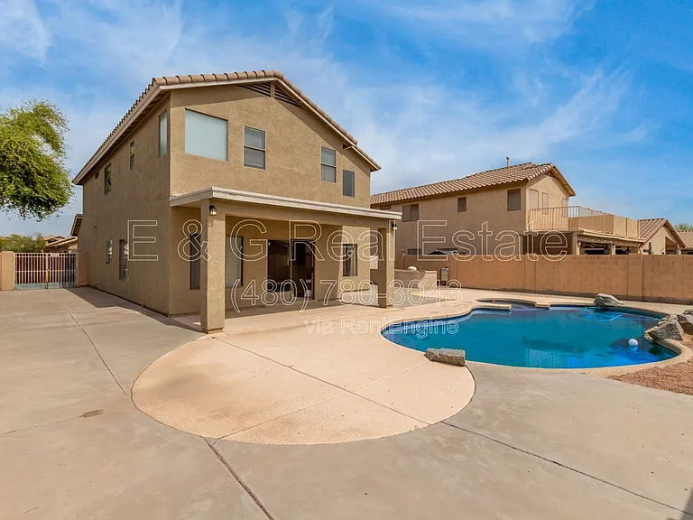 13391 W Crocus Dr — Photo 31