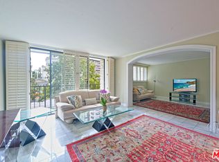 10535 Wilshire Blvd APT D02, Los Angeles, CA 90024