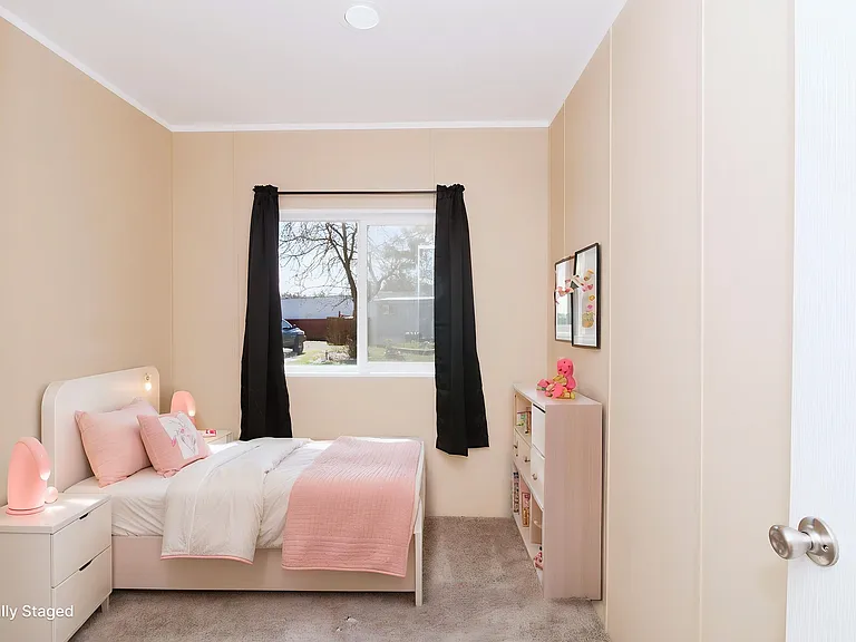 4315 S Cheatham Rd #16 — Photo 18
