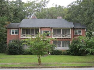 1503 Dixon Dr APT D, Columbus, GA 31906