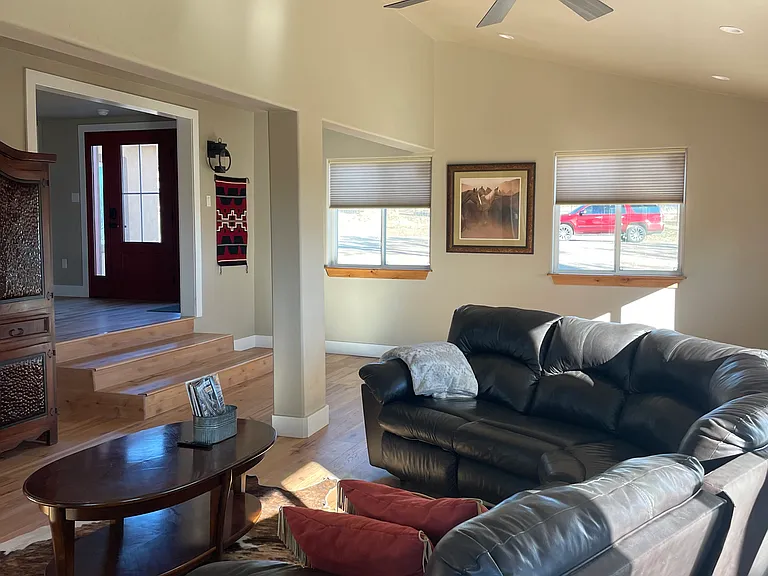 1773 County Road 316 — Photo 8