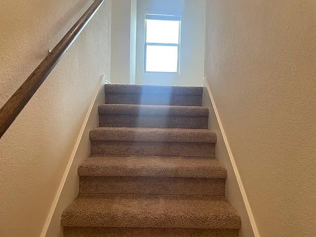 10201 Gertrudis Loop — Photo 13