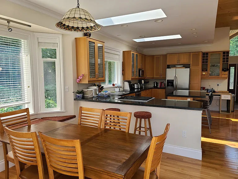 232 Boundary Bay Rd — Photo 5