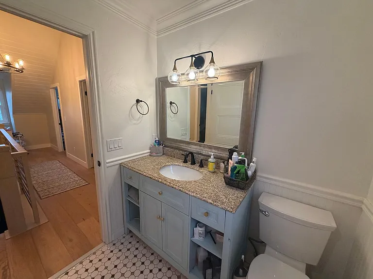 2295 Arrowhead Cir — Photo 24