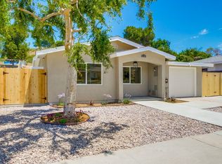 6104 Streamview Dr, San Diego, CA 92115