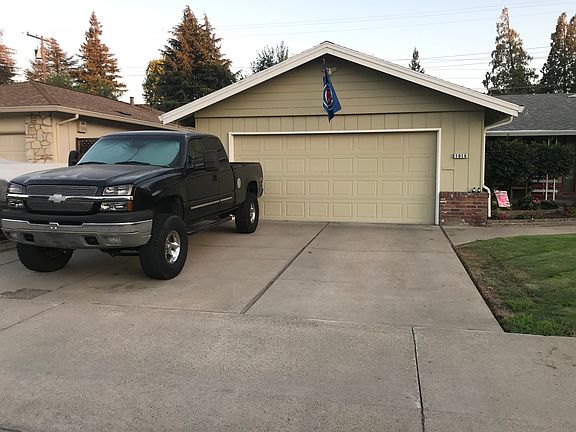 2nd image of 1010 Kirkwood Dr