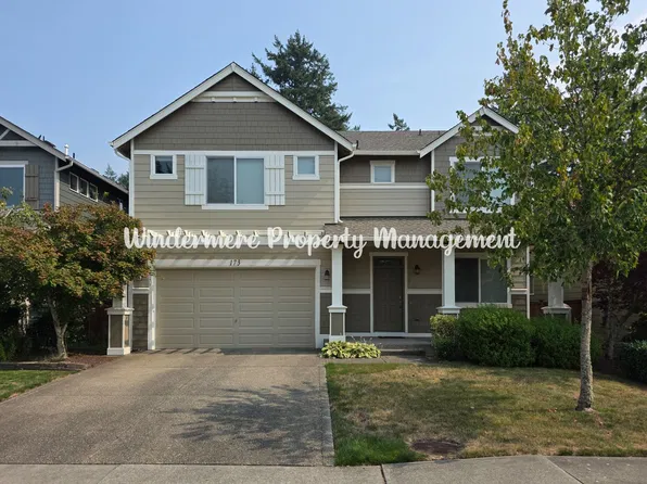 173 Pickford Pl SW, Pt Orchard, WA 98367