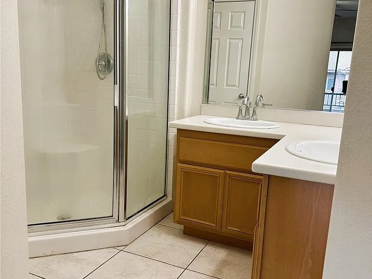 7701 W Robindale Rd #236 — Photo 12