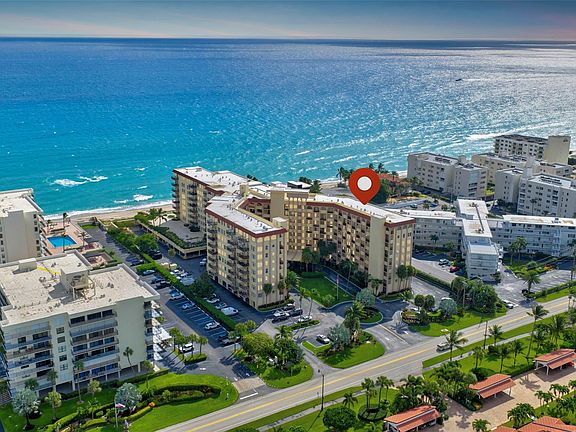 3rd image of 3475 S Ocean Boulevard #4010