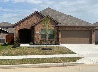 1117 Kirkham Way, Fort Worth, TX 76247