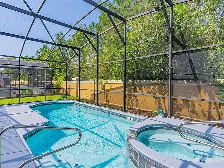112 Madiera Beach Blvd — Photo 5