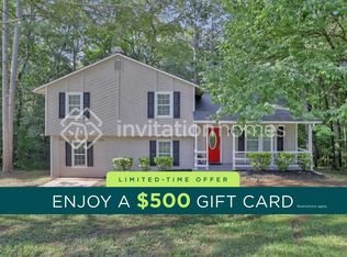 3932 McGill Ct, Decatur, GA 30034