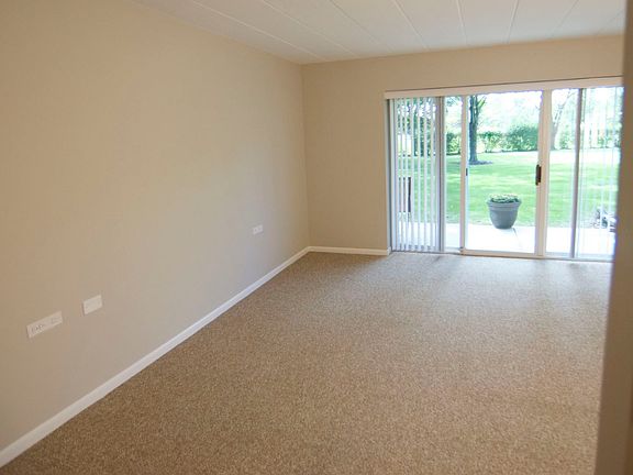 5th image of 2800 Maple Ave APT 5A