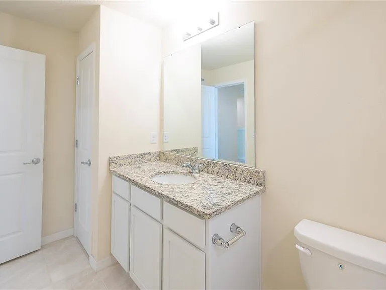 4609 Sparkling Shell Ave — Photo 48