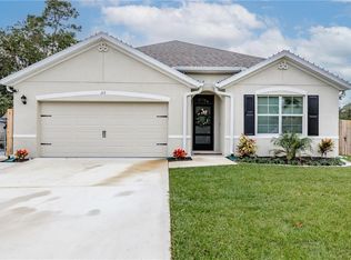 113 Harris Dr, Sebastian, FL 32958