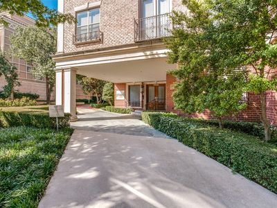 3303 Blackburn St APT 404, Dallas, TX, 75204