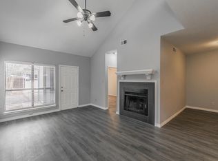 2714 Ansley Ct, Euless, TX 76039