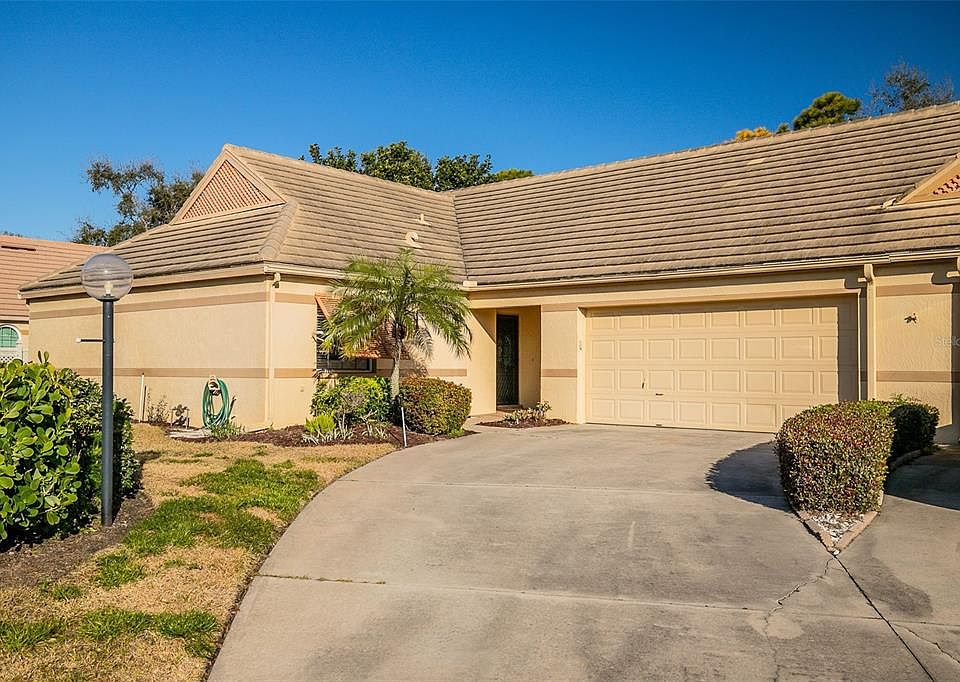 1st image of 5704 34th Ct W