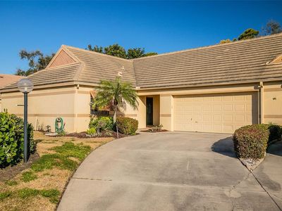 5704 34th Ct W, Bradenton, FL, 34210