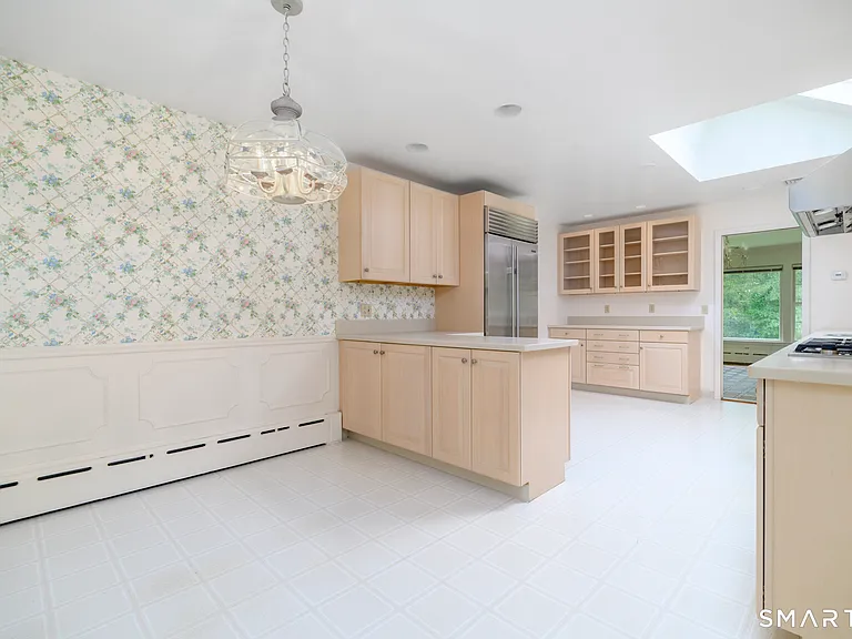 79 Janes Ln — Photo 14
