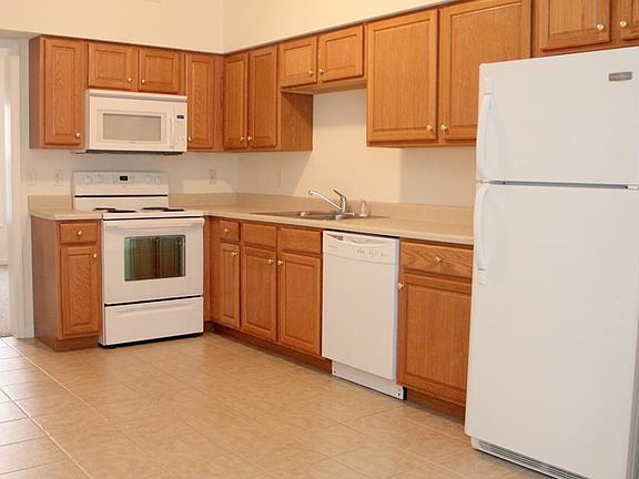 2nd image of 1 Balsam Dr #B2kktpzsj
