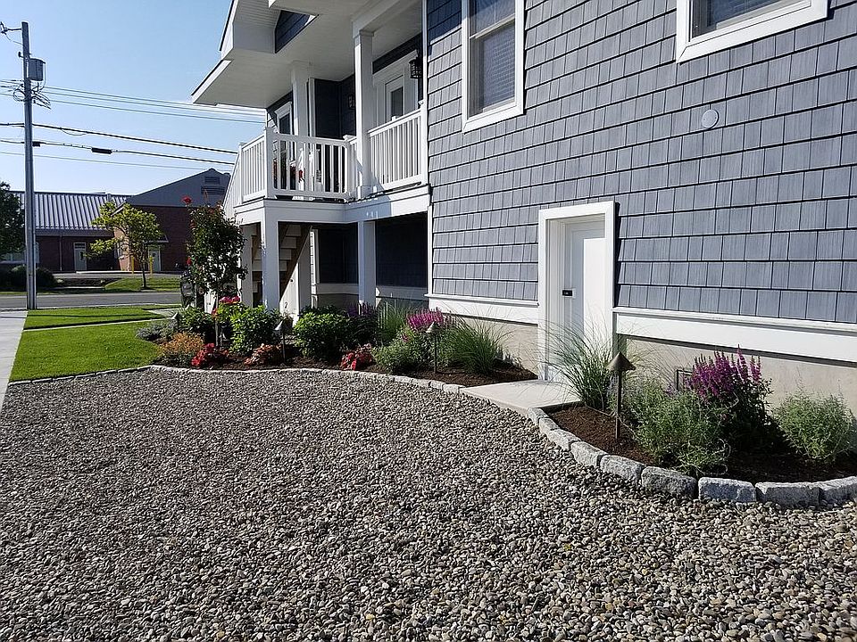 2nd image of 3106 Ocean Dr